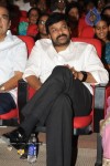Orange Movie Audio Release Function - 448 of 488