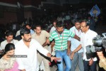 Orange Movie Audio Release Function - 449 of 488