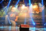 Orange Movie Audio Release Function - 450 of 488