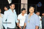 Orange Movie Audio Release Function - 452 of 488
