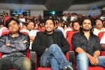 Orange Movie Audio Release Function - 455 of 488