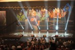 Orange Movie Audio Release Function - 457 of 488