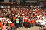 Orange Movie Audio Release Function - 459 of 488