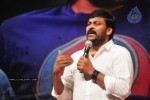 Orange Movie Audio Release Function - 460 of 488