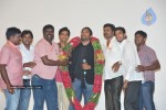 Orange Movie Audio Release Function - 462 of 488