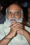 Orange Movie Audio Release Function - 464 of 488