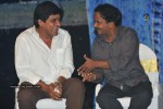Orange Movie Audio Release Function - 465 of 488