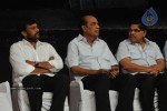 Orange Movie Audio Release Function - 468 of 488