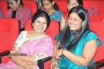 Orange Movie Audio Release Function - 469 of 488