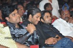 Orange Movie Audio Release Function - 470 of 488