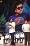 Orange Movie Audio Release Function - 471 of 488