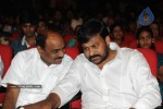 Orange Movie Audio Release Function - 472 of 488
