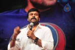 Orange Movie Audio Release Function - 473 of 488
