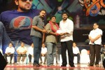 Orange Movie Audio Release Function - 474 of 488