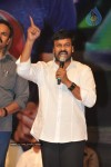 Orange Movie Audio Release Function - 475 of 488