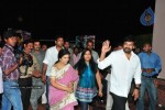 Orange Movie Audio Release Function - 476 of 488