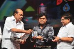 Orange Movie Audio Release Function - 477 of 488