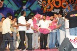 Orange Movie Audio Release Function - 478 of 488