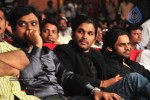 Orange Movie Audio Release Function - 479 of 488