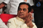 Orange Movie Audio Release Function - 480 of 488