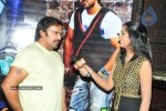 Orange Movie Audio Release Function - 481 of 488