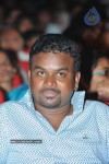 Orange Movie Audio Release Function - 483 of 488