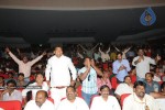 Orange Movie Audio Release Function - 484 of 488