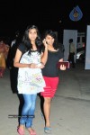 Orange Movie Audio Release Function - 487 of 488