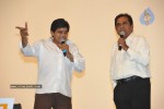 Orange Movie Audio Release Function - 488 of 488