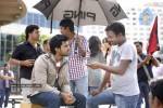 Orange Movie Working Stills - 3 of 8