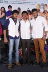 Ori Devudoy Movie Audio Launch - 151 of 152
