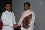 Ori Devudoy Movie Audio Launch - 154 of 152