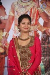 Ori Devudoy Movie Audio Launch - 155 of 152