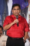 Ori Devudoy Movie Audio Launch - 156 of 152