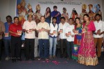 Ori Devudoy Movie Audio Launch - 136 of 152