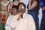 Ori Devudoy Movie Audio Launch - 137 of 152