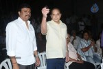 Ori Devudoy Movie Audio Launch - 159 of 152