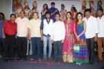 Ori Devudoy Movie Audio Launch - 140 of 152