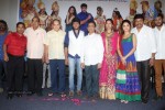 Ori Devudoy Movie Audio Launch - 161 of 152