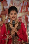 Ori Devudoy Movie Audio Launch - 162 of 152