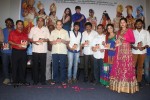 Ori Devudoy Movie Audio Launch - 166 of 152