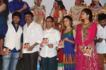 Ori Devudoy Movie Audio Launch - 167 of 152