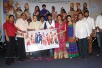 Ori Devudoy Movie Audio Launch - 22 of 152