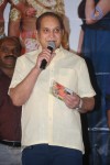 Ori Devudoy Movie Audio Launch - 23 of 152