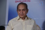 Ori Devudoy Movie Audio Launch - 26 of 152