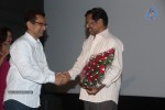 Ori Devudoy Movie Audio Launch - 29 of 152
