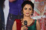 Ori Devudoy Movie Audio Launch - 31 of 152