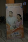 Ori Devudoy Movie Audio Launch - 34 of 152