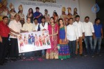 Ori Devudoy Movie Audio Launch - 35 of 152