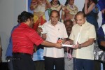 Ori Devudoy Movie Audio Launch - 36 of 152